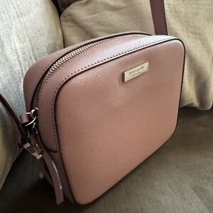 Kate Spade Newbury Cammi Crossbody